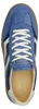 Gant Cuzima 32533198G981 (42/blue-lt.blue) Produktbild-Vorschau 18