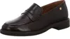 Paul Green Mokassins Damen 32303933343935 Braun 39 EU Produktbild-Vorschau 2