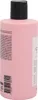 Maria Nila Luminous Colour Conditioner pflegender Produktbild-Vorschau 11