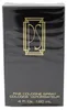 Schwarze Verpackung von Paul Sebastian PS Men Eau de Cologne mit goldener Logo-Prägung und eleganter Schrift Náhled obrázku produktu