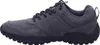 Dockers Sneaker in grau, Gr. 43 Produktbild-Vorschau 19