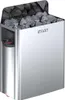Harvia The Wall 8,0 kW | avecintégrée | SW80 Voir les images du produit 9