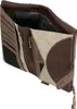 Anekke portafoglio Core RFID Wallet Multicolor multicolore Anteprima dell’immagine prodotto 4