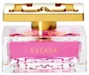 Escada Especially, Eau de Parfum, spray, 50 ml Vista previa de la imagen del producto 8