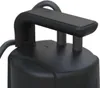 Pompa sommergibile per fanghi GS 4002 P Anteprima dell’immagine prodotto 16