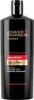 AVON Regenerationsshampoo 700 ml Produktbild-Vorschau 1