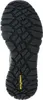 Skechers Schuhe Arch Fit Road Walker, 237333BBK Produktbild-Vorschau 7