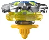 Beyblade G3611ES00, 8 rokken/rokken Productafbeelding-voorbeeld 4