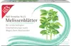 H&S Melissentee, 20 St. Filterbeutel Produktbild-Vorschau 1