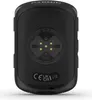 Garmin Edge 840 Solar Produktbild-Vorschau 3