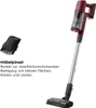 AEG AP61CB21RS Akku Staubsauger (21,6 V, kabellos, Produktbild-Vorschau 24