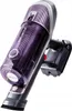 Rowenta X-Force Flex 8.60 Allergie RH9638 schwarz Produktbild-Vorschau 22