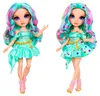 Muñecas de moda Rainbow High, colección "Be Dazzling" - Vista previa de la imagen del producto 11