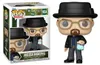 FUNKO POP Television: Breaking Bad - 1934 Heisenberg 9cm – Anteprima dell’immagine prodotto 5