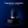 Oral-B iO Series 9 Plus Edition Elektrische Zahnbürste Produktbild-Vorschau 4