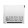 Sharkoon MS-Z1000 Micro Tower Blanc Voir les images du produit 9