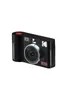 Fotocamera istantanea Kodak Cam Mini Shot 2 Era Anteprima dell’immagine prodotto 1