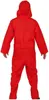 Dětský kostým - La Casa de Papel - Papírový dům - vel. Náhled obrázku produktu 5