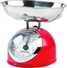 G3 Ferrari Aska, Mechanická kuchynská váha, 5 kg, 25 g, Náhľad obrázku produktu 1
