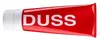 FT Fetttube Voir les images du produit 1