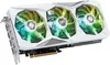 ASRock Radeon RX 7600 Steel Legend 8GB OC, Grafikkarte, Produktbild-Vorschau 8