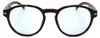 Hugo Boss Boss 1506/S 086/1N Glasdurchmesser: 52 Produktbild-Vorschau 3