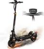 RCB D5 Pro Elektroroller,E-Scooter mit Straßenzulassung Produktbild-Vorschau 1