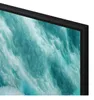 Samsung Q7F QE85Q7FAAU, 2,16 m (85"), 3840 x 2160 px, QLED, Náhľad obrázku produktu 8