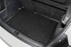 Tapis De Coffre Caoutchouc Exclusive Pour Skoda Fabia 3 Voir les images du produit 4
