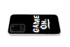 MuchoWow® Handyhülle Schutzhülle Hülle für Samsung Galaxy Produktbild-Vorschau 5