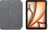 Logitech Combo Touch Keyboard Case für 11" iPad Air (M2), Produktbild-Vorschau 7