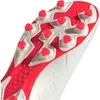Adidas Copa Pure 2.3 MG Fußballschuhe Herren Produktbild-Vorschau 5