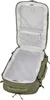 Fjällräven Färden Carry-On Pack, Uni, Priehradka na Náhľad obrázku produktu 11