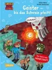 Minecraft 6: Geister - bis das Schwein pfeift! Produktbild-Vorschau 1