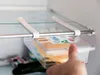 Výsuvný box do ledničky Náhled obrázku produktu 5