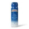 AWAVE®  Die Schule der Magischen Tiere Trinkflasche 380 ml Produktbild-Vorschau 2