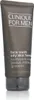 Clinique For Men Oil Control Face Wash 200 ml Voir les images du produit 6