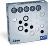 Asmodee YINSH, Stolová hra, 8 rok / roky Náhľad obrázku produktu 1