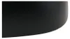 Spiegelkappe passend für Mitsubishi Space Star 12 05/2012- Produktbild-Vorschau 4