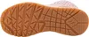 Skechers Sneakers 310566L-BLSH in Blush Synthetic/ Sweater Voir les images du produit 10