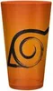 Naruto Shippuden Premium Set Boîte cadeau (verre, tasse en Voir les images du produit 11