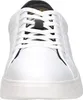 PME Legend Lexicone  Veterschoenen Laag - Wit - Maat 48 Produktbild-Vorschau 5