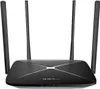 Mercusys AC12G, Wi-Fi 5 (802.11ac), Dual-Band (2,4 GHz/5 Produktbild-Vorschau 6