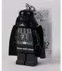Lego Star Wars Lord Darth Vader Keyring Led Torch Star Wars Produktbild-Vorschau 10