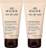 Nuxe Rêve De Miel vyživující krém Hand and Nail Cream 2 x Náhled obrázku produktu 7