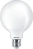 Philips LED žárovka G95 Globe 7W = 60W E27 matná 806lm Náhled obrázku produktu 1