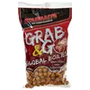 Starbaits Grab and Global Boilies Sorte Sweet Corn Inhalt Produktbild-Vorschau 2