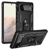 Custodia per telefono cellulare Armor Shield per Google Anteprima dell’immagine prodotto 1
