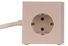 Mican Steckdosenwürfel PLUG BOX Produktbild-Vorschau 4