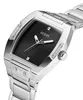 Guess GW0387G1 Herren-Armbanduhr, Edelstahl-Gehäuse, Produktbild-Vorschau 5